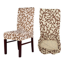 Load image into Gallery viewer, Chair Cover