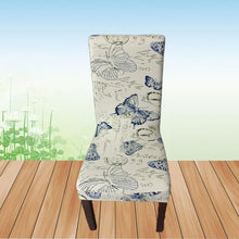 Load image into Gallery viewer, Chair Cover