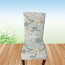 Load image into Gallery viewer, Chair Cover