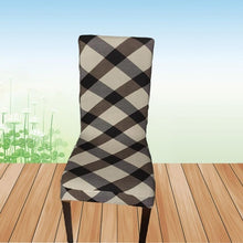 Load image into Gallery viewer, Chair Cover