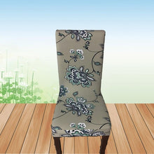 Load image into Gallery viewer, Chair Cover