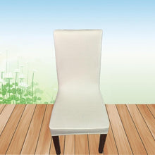 Load image into Gallery viewer, Chair Cover