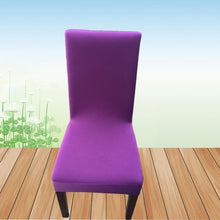 Load image into Gallery viewer, Chair Cover