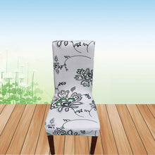 Load image into Gallery viewer, Chair Cover