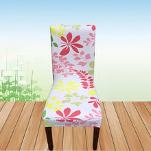 Load image into Gallery viewer, Chair Cover