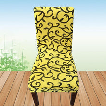 Load image into Gallery viewer, Chair Cover