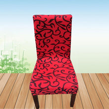 Load image into Gallery viewer, Chair Cover