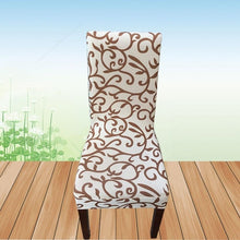 Load image into Gallery viewer, Chair Cover