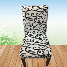 Load image into Gallery viewer, Chair Cover