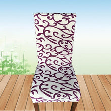 Load image into Gallery viewer, Chair Cover