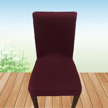 Load image into Gallery viewer, Chair Cover