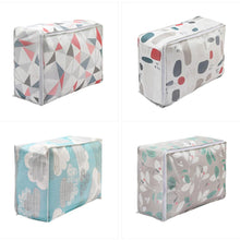 Load image into Gallery viewer, Quilt Storage Bag