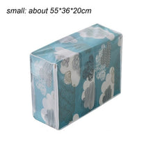 Load image into Gallery viewer, Quilt Storage Bag