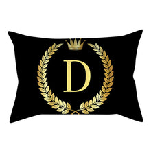 Load image into Gallery viewer, Pillowcase