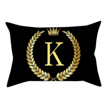 Load image into Gallery viewer, Pillowcase