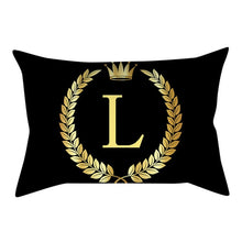 Load image into Gallery viewer, Pillowcase