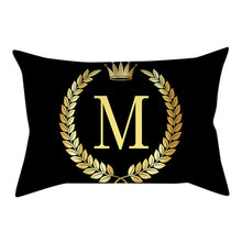 Load image into Gallery viewer, Pillowcase