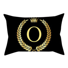 Load image into Gallery viewer, Pillowcase