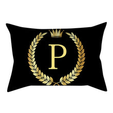 Load image into Gallery viewer, Pillowcase