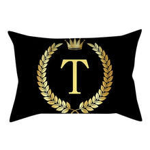 Load image into Gallery viewer, Pillowcase