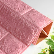 Load image into Gallery viewer, 3D Wall Stickers