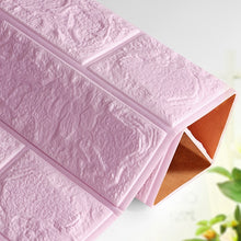 Load image into Gallery viewer, 3D Wall Stickers