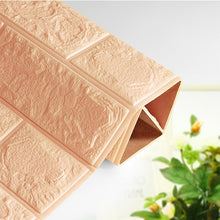 Load image into Gallery viewer, 3D Wall Stickers