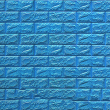 Load image into Gallery viewer, 3D Wall Stickers