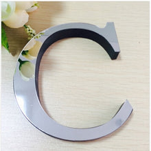 Load image into Gallery viewer, 3D Wall Stickers