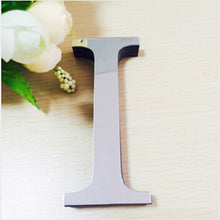 Load image into Gallery viewer, 3D Wall Stickers