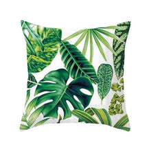 Load image into Gallery viewer, Polyester Decorative Pillowcases