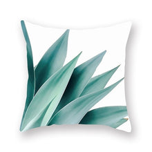 Load image into Gallery viewer, Polyester Decorative Pillowcases