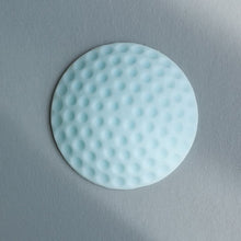 Load image into Gallery viewer, Door Lock Protective