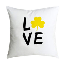 Load image into Gallery viewer, Geometric Decorative Pillow Cases