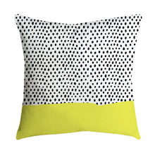 Load image into Gallery viewer, Geometric Decorative Pillow Cases