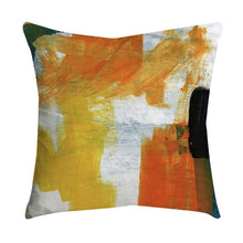 Load image into Gallery viewer, Geometric Decorative Pillow Cases