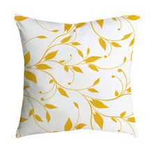 Load image into Gallery viewer, Geometric Decorative Pillow Cases